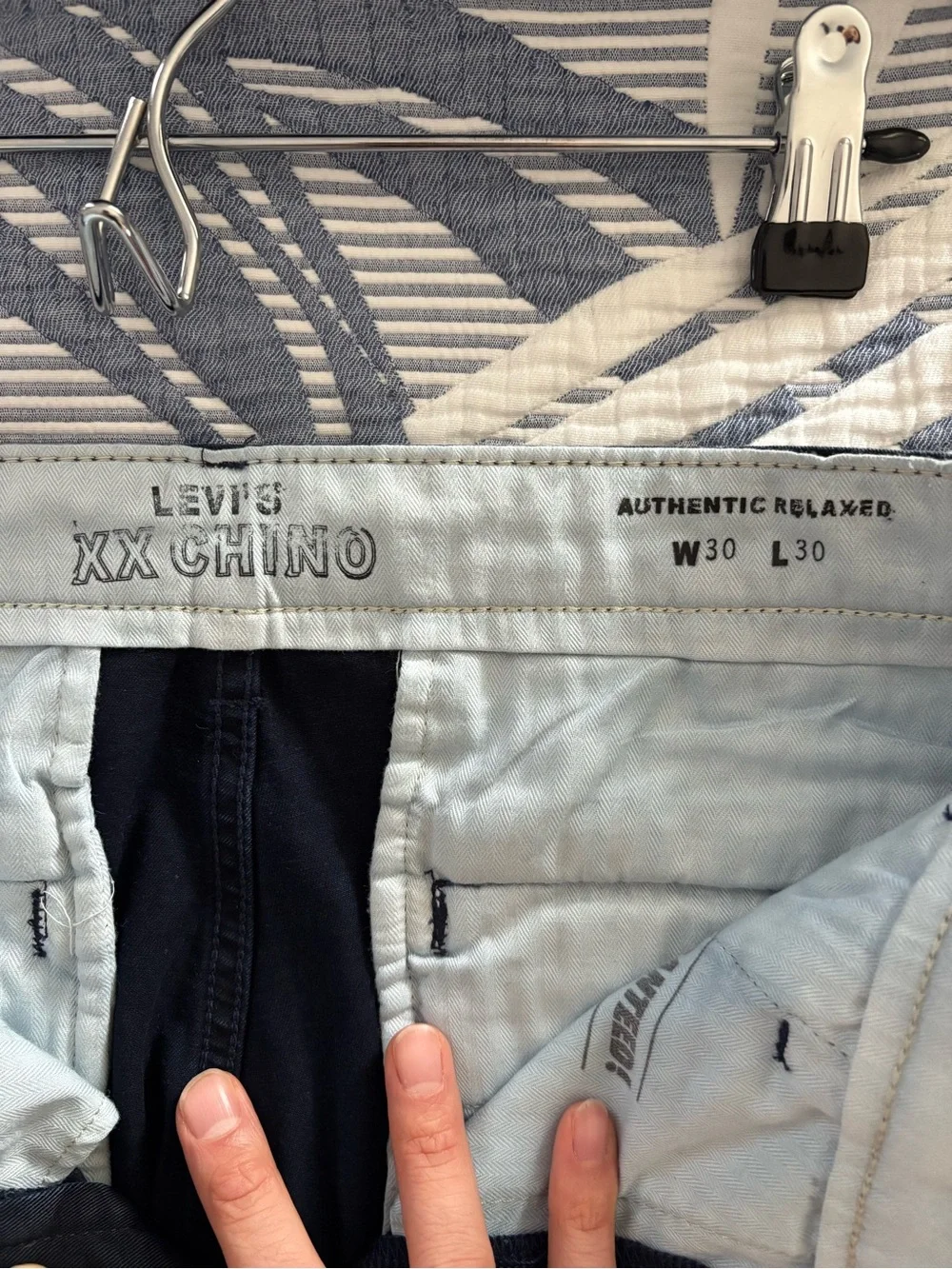 Levis men’s levi’s