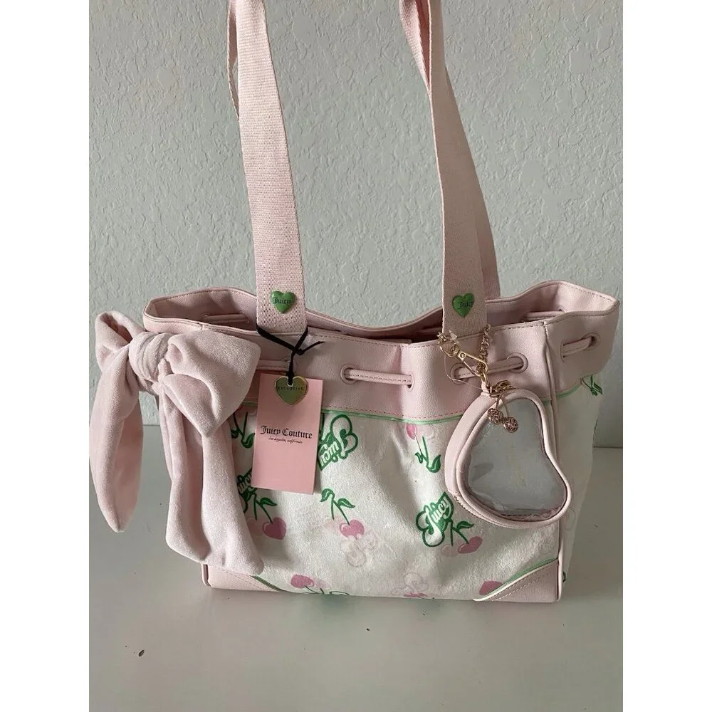 Juicy Couture juicy couture