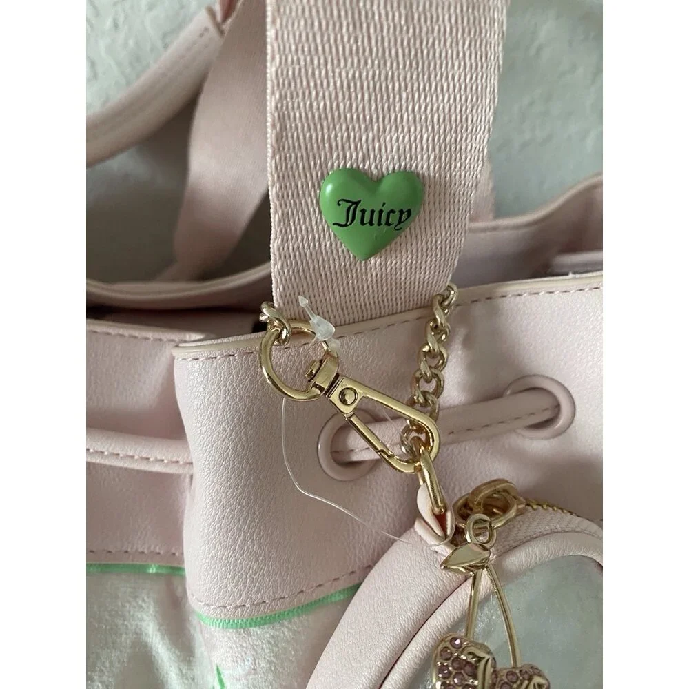 Juicy Couture juicy couture