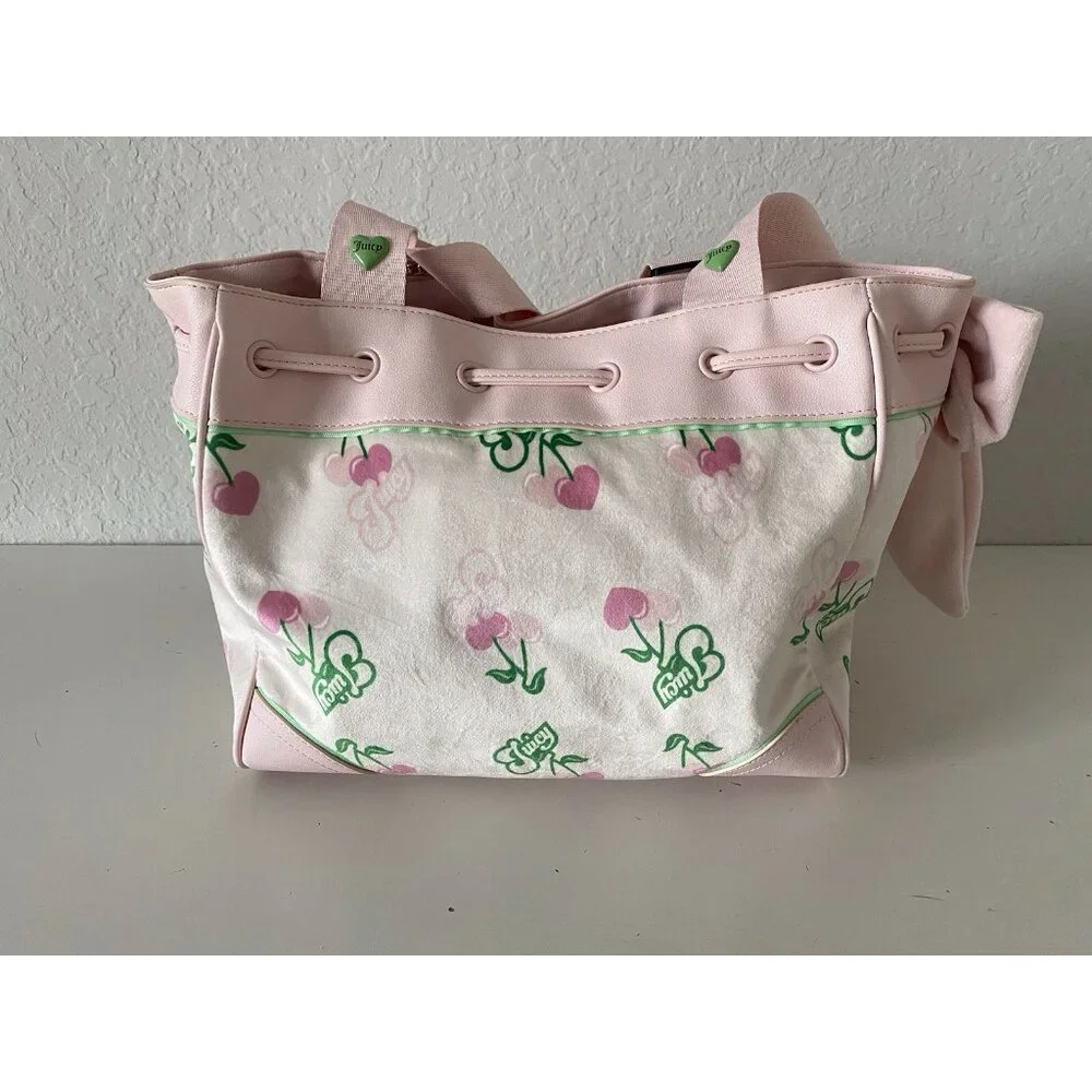 Juicy Couture juicy couture