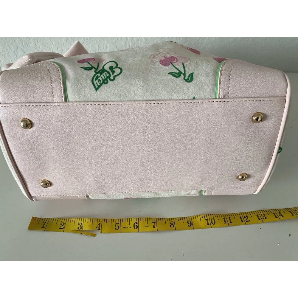 Juicy Couture juicy couture