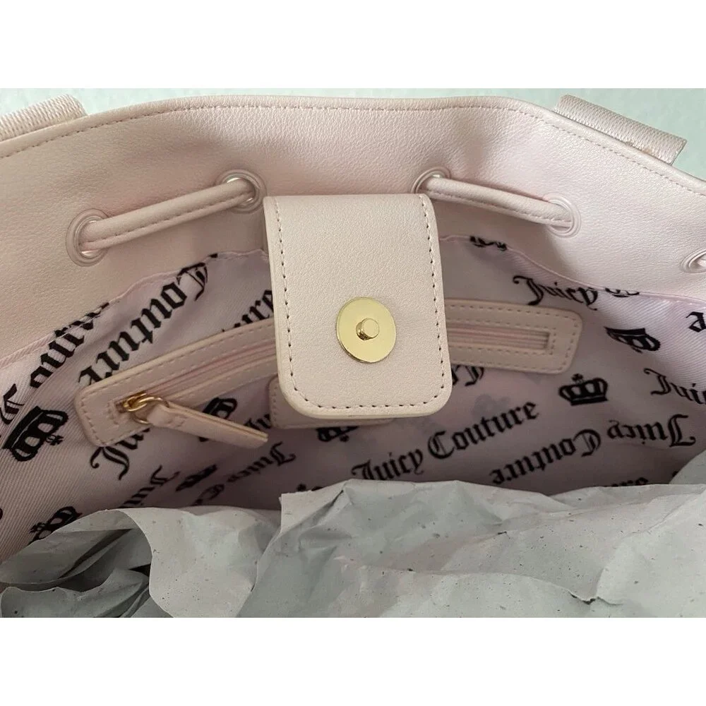 Juicy Couture juicy couture