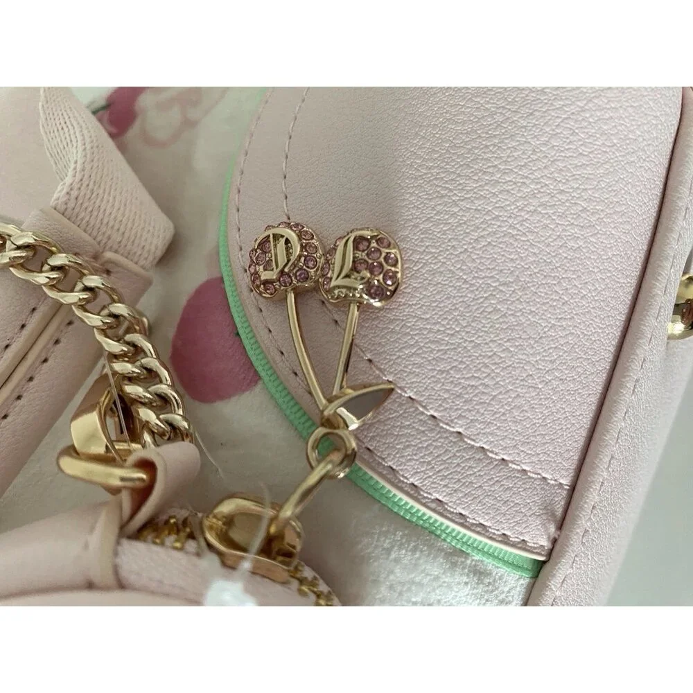 Juicy Couture juicy couture