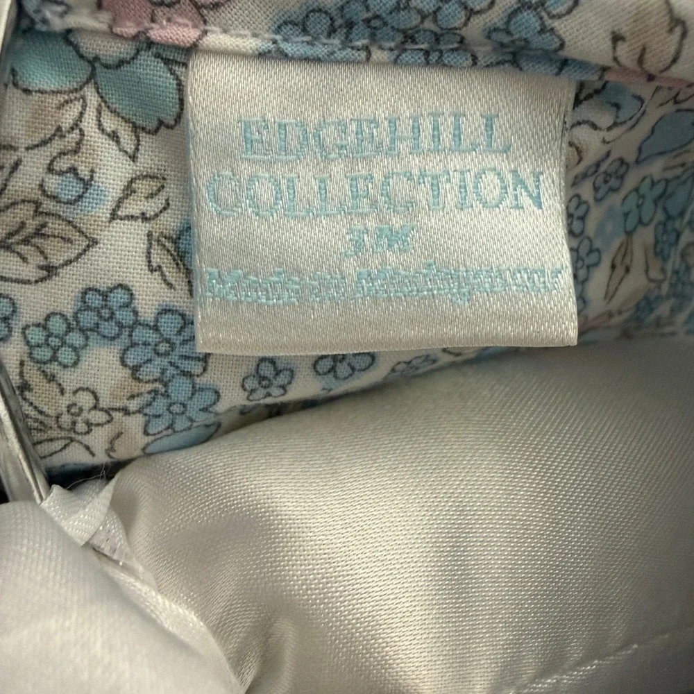 Edgehill Collection edgehill collection