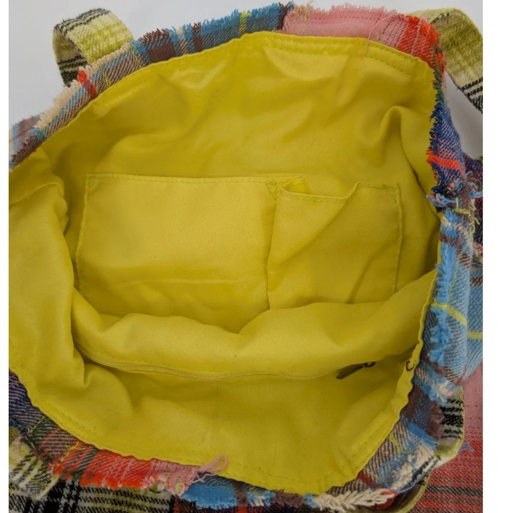 BDG 11 slip 10