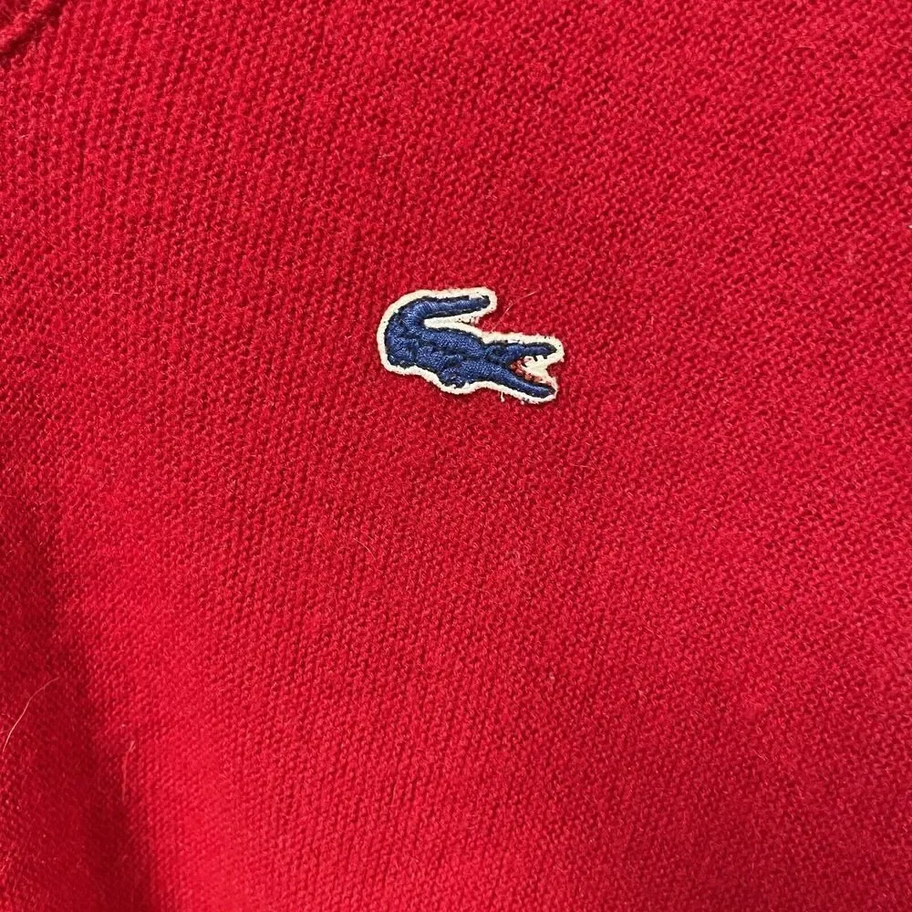 Izod Lacoste good preowned