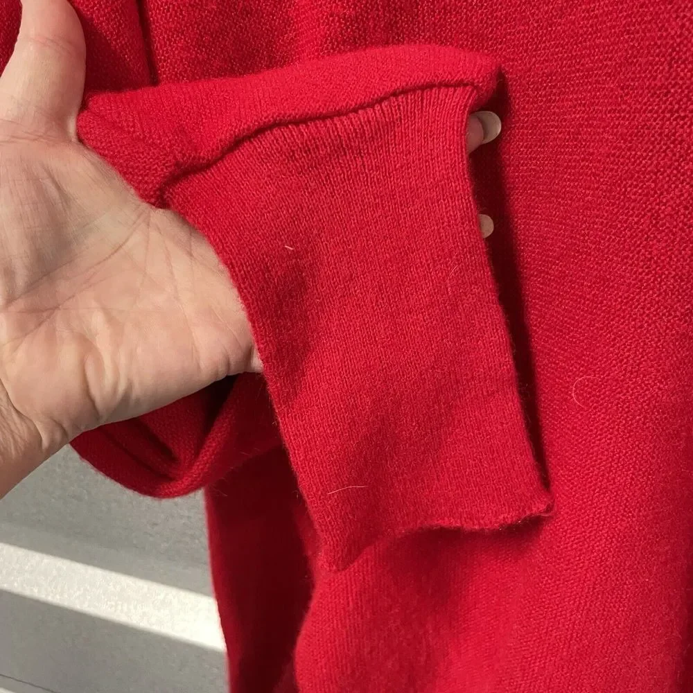 Izod Lacoste good preowned