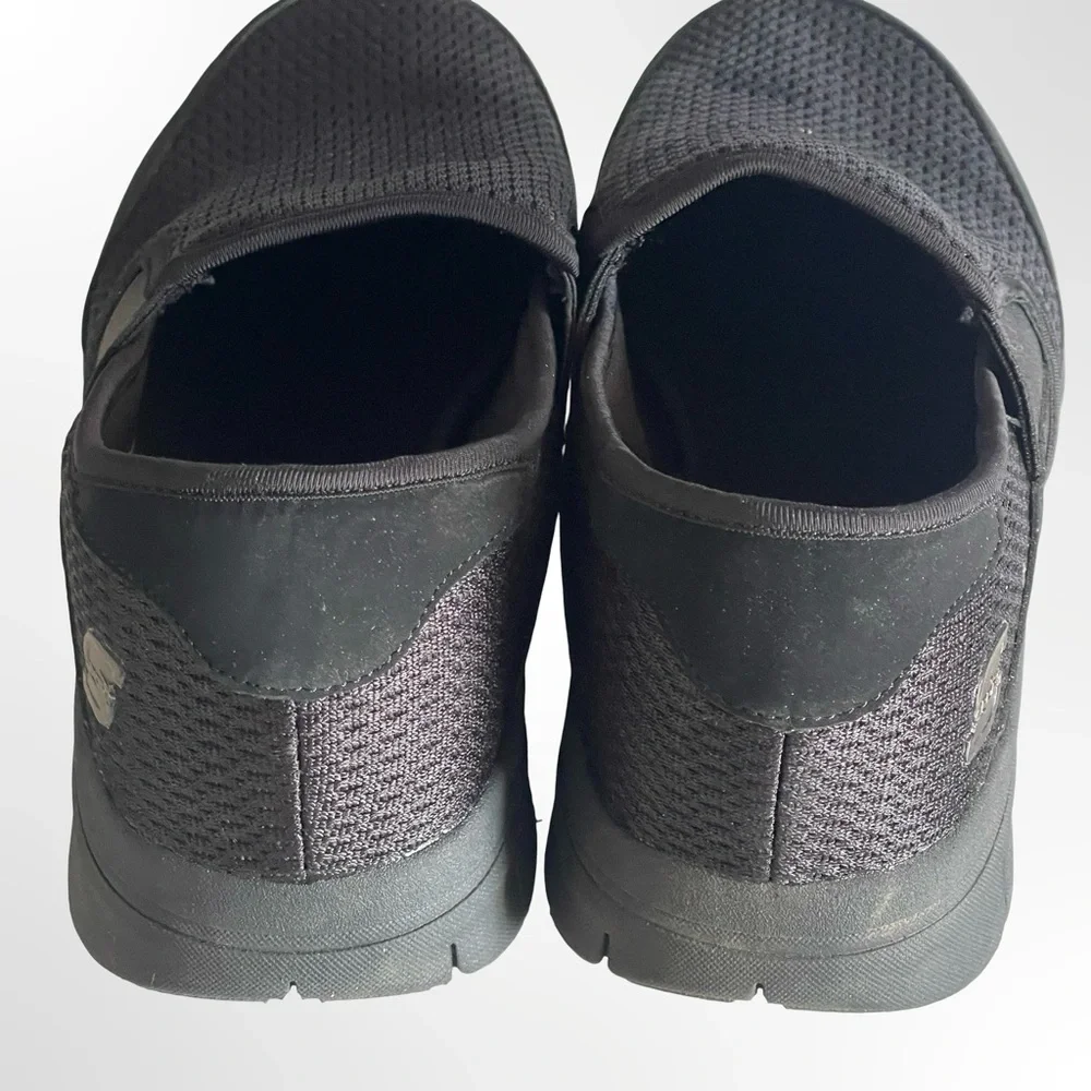 Skechers these are
