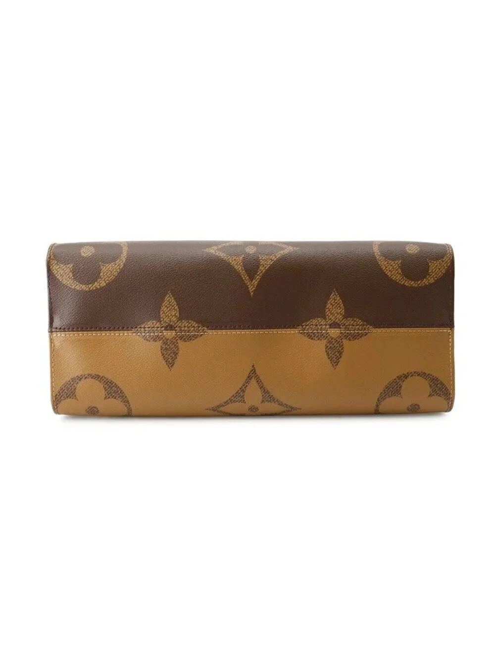 Louis Vuitton this authentic
