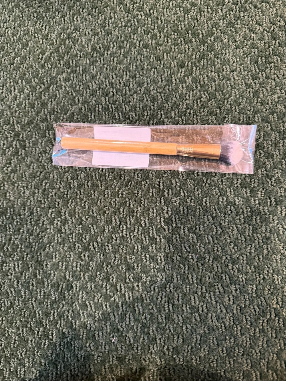 tarte concealer paw