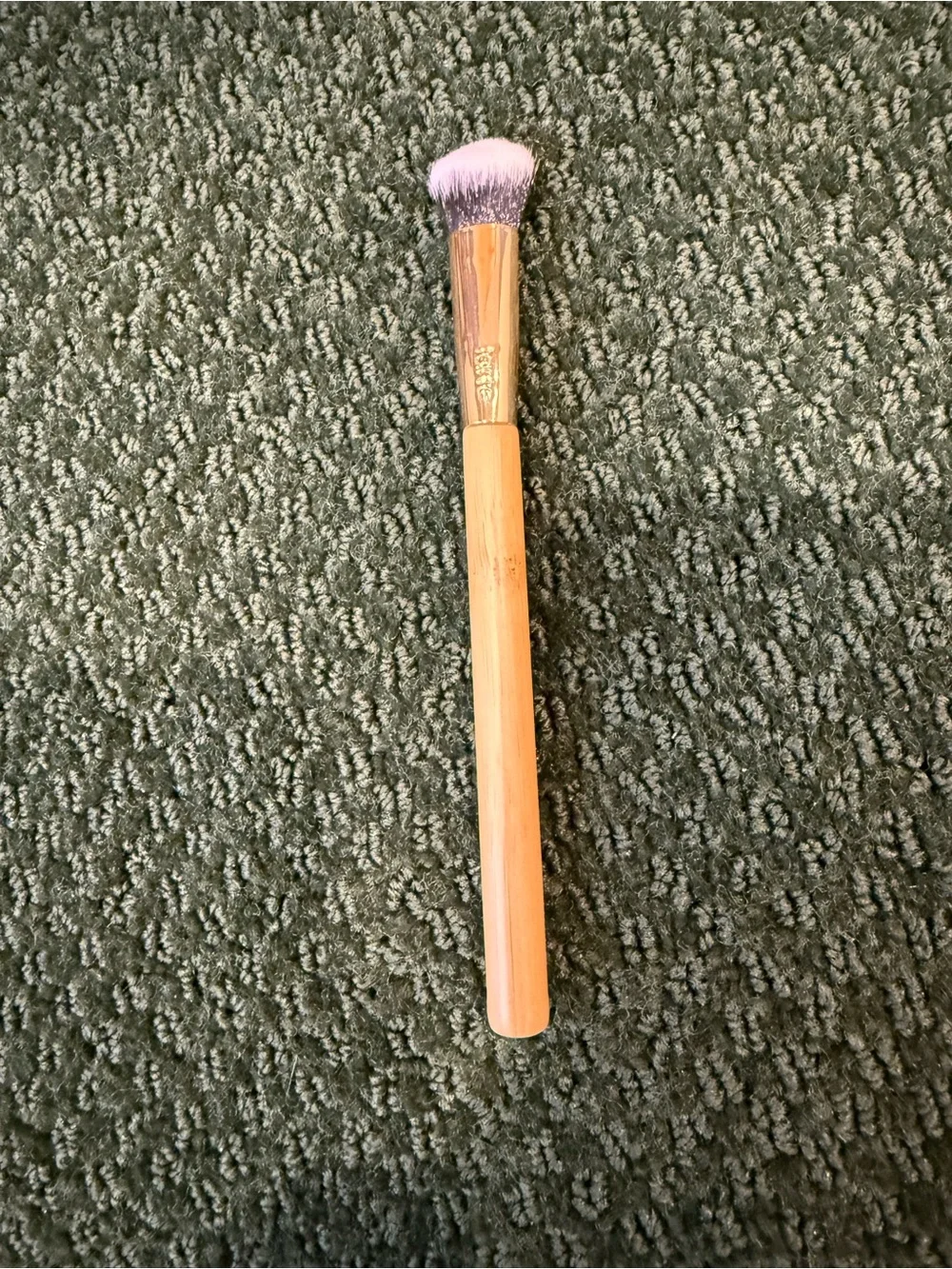tarte concealer paw