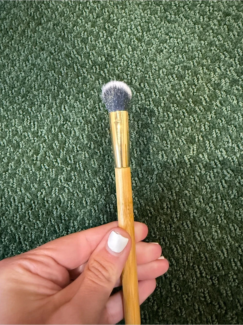 tarte concealer paw
