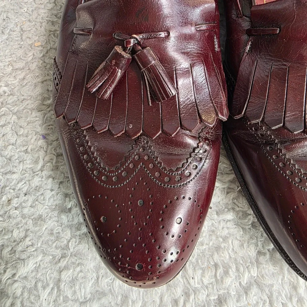 Florsheim brand royal