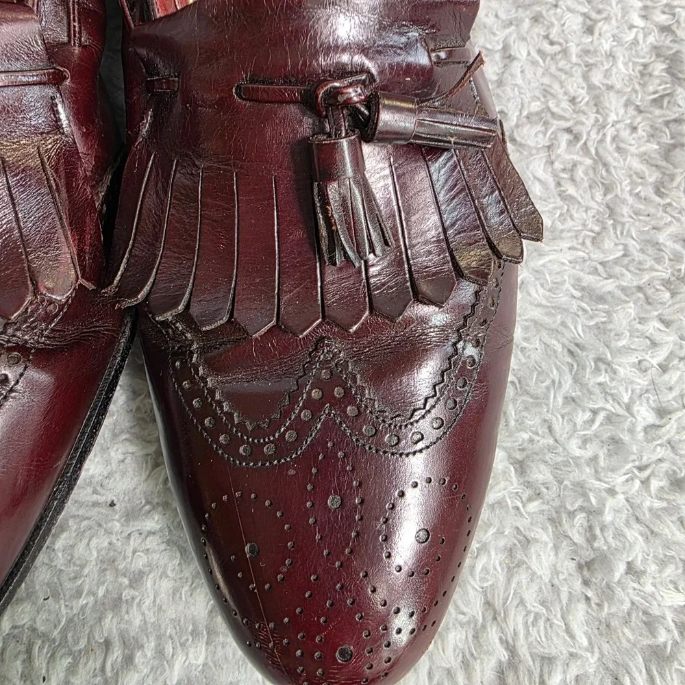 Florsheim brand royal