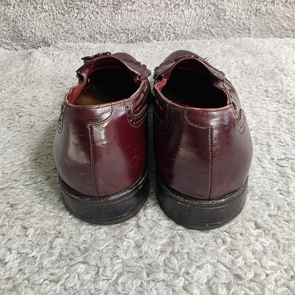Florsheim brand royal