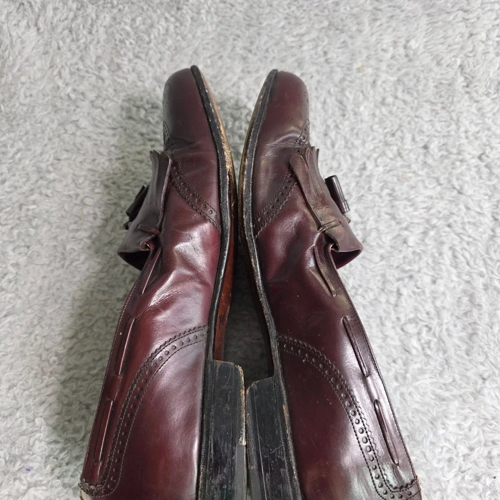 Florsheim brand royal
