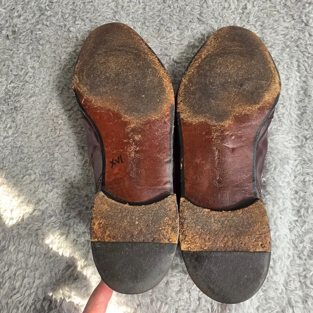 Florsheim brand royal