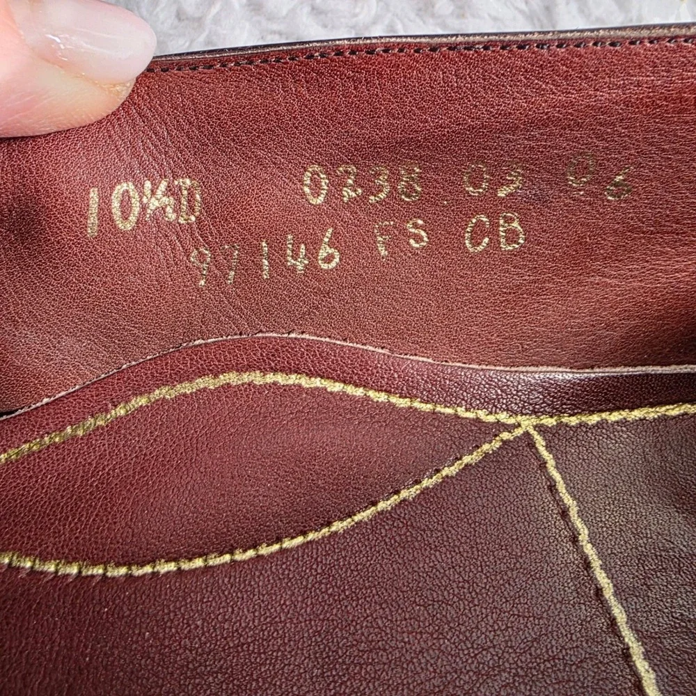 Florsheim brand royal