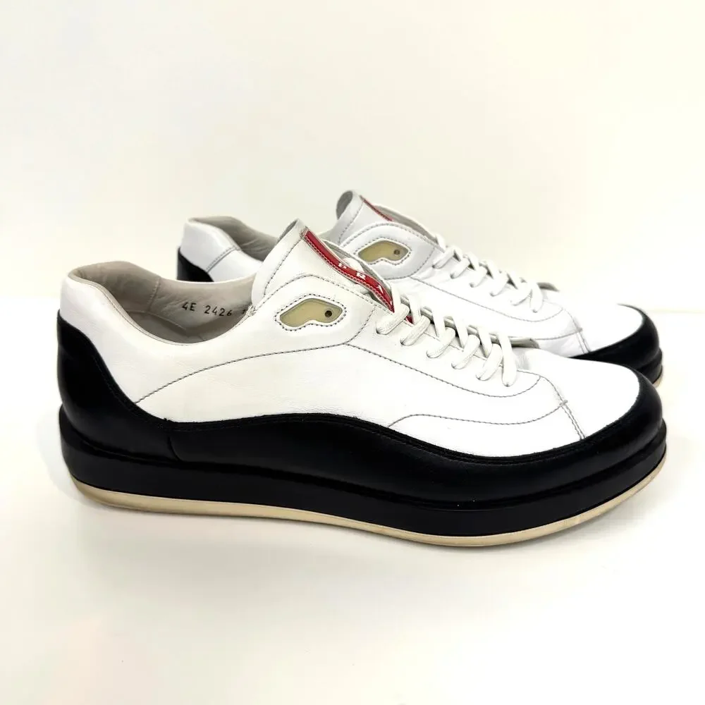Prada america cup