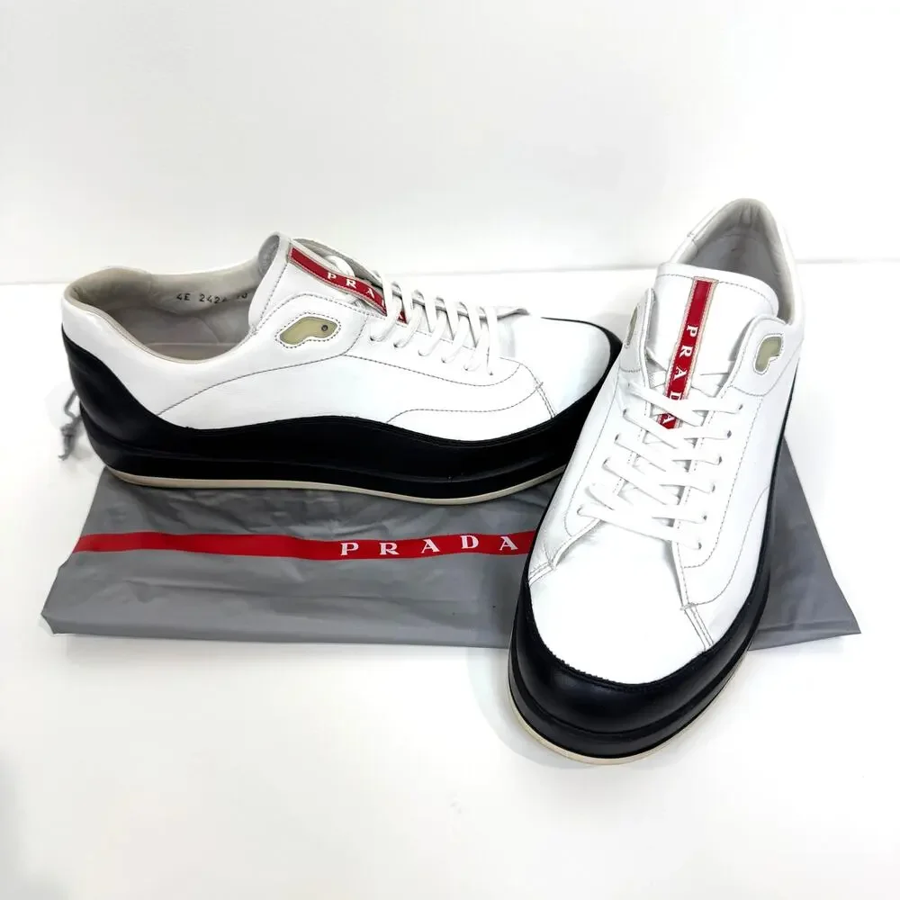Prada america cup