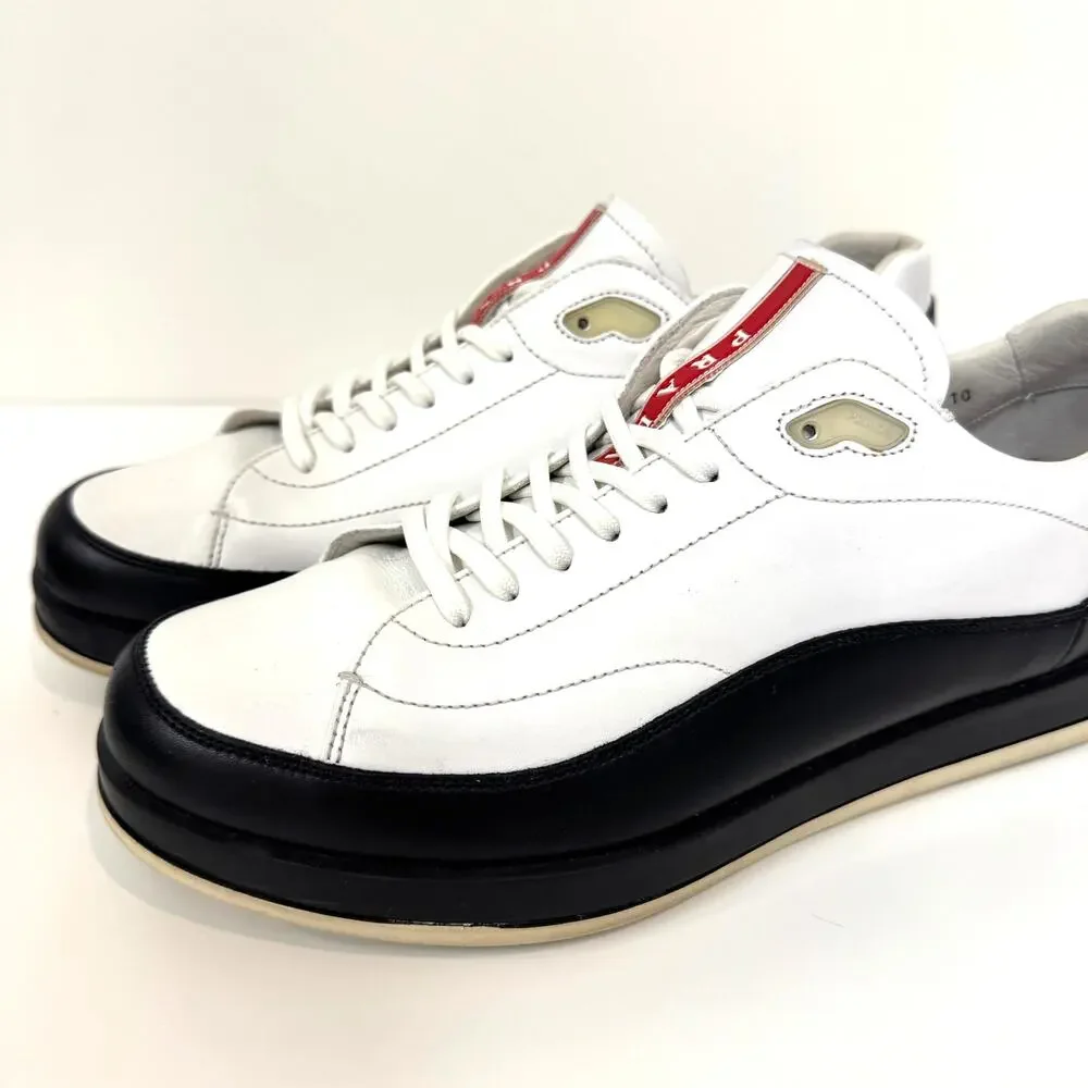 Prada america cup