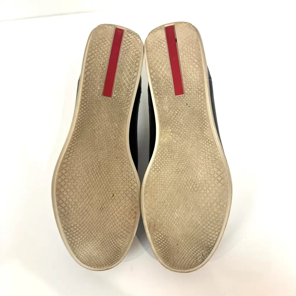 Prada america cup