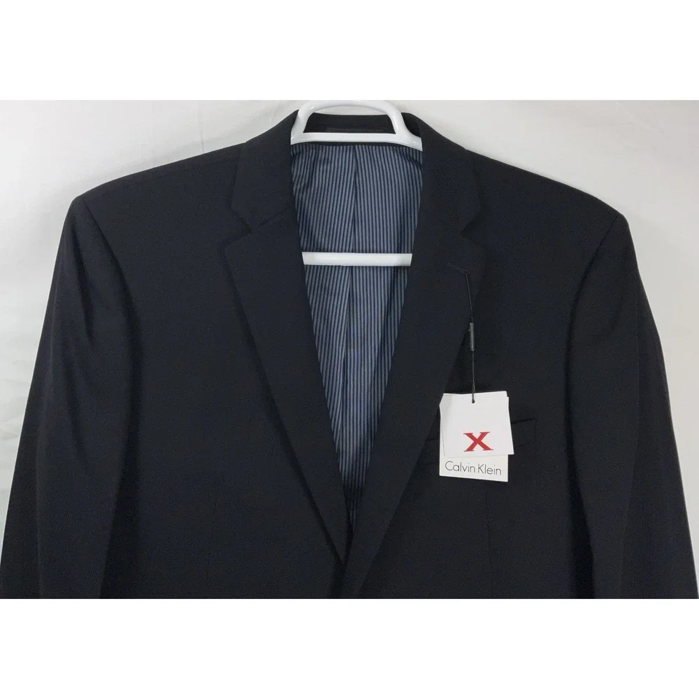Calvin Klein new tags