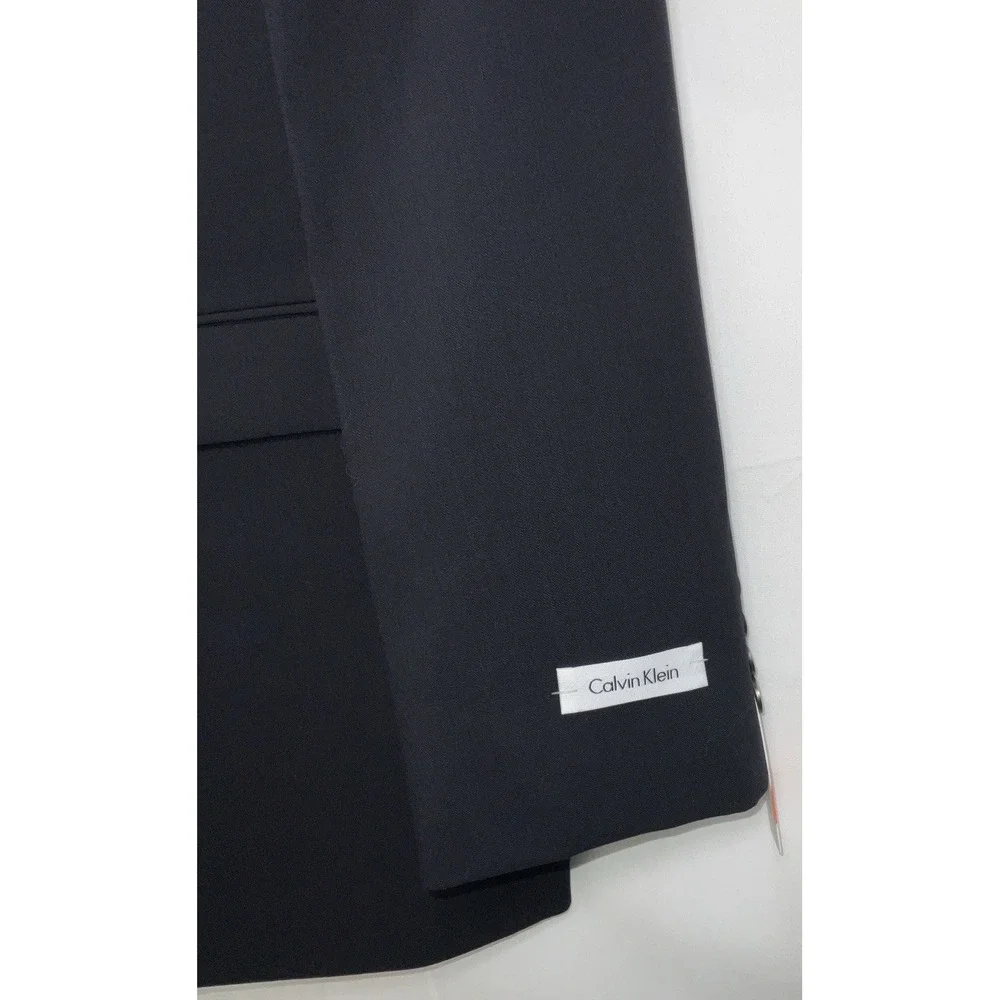 Calvin Klein new tags