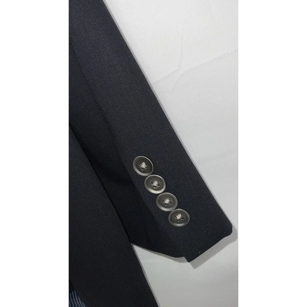 Calvin Klein new tags