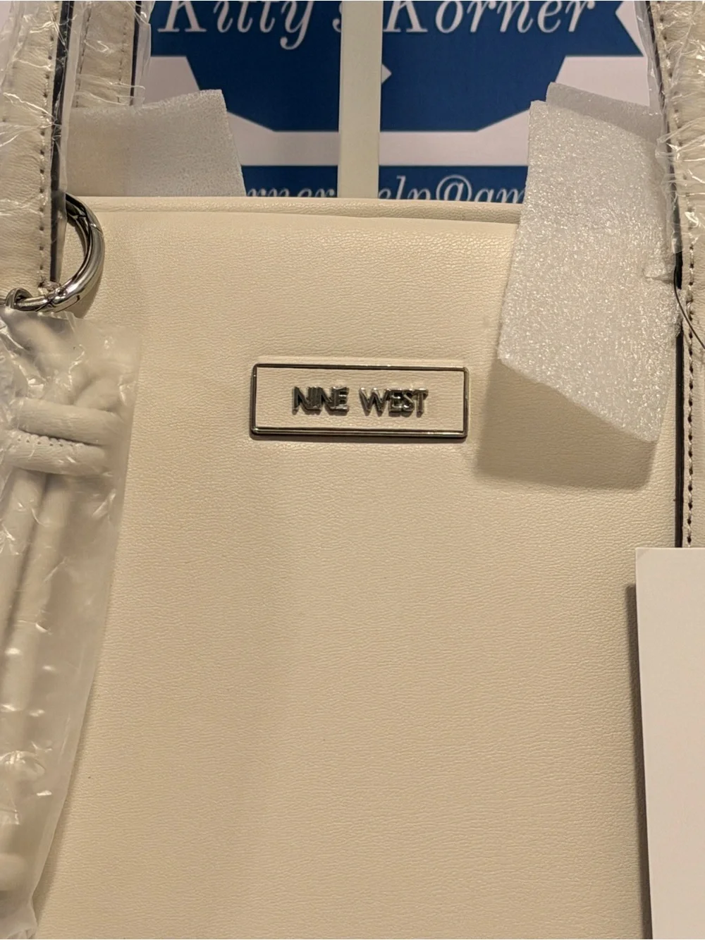 Nine West nwt nine