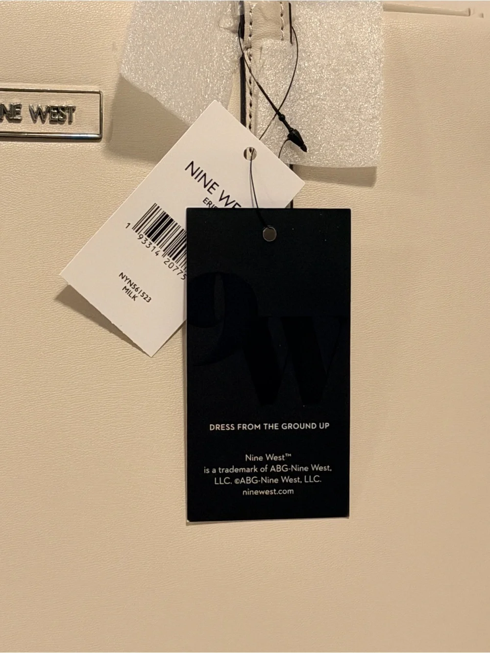 Nine West nwt nine