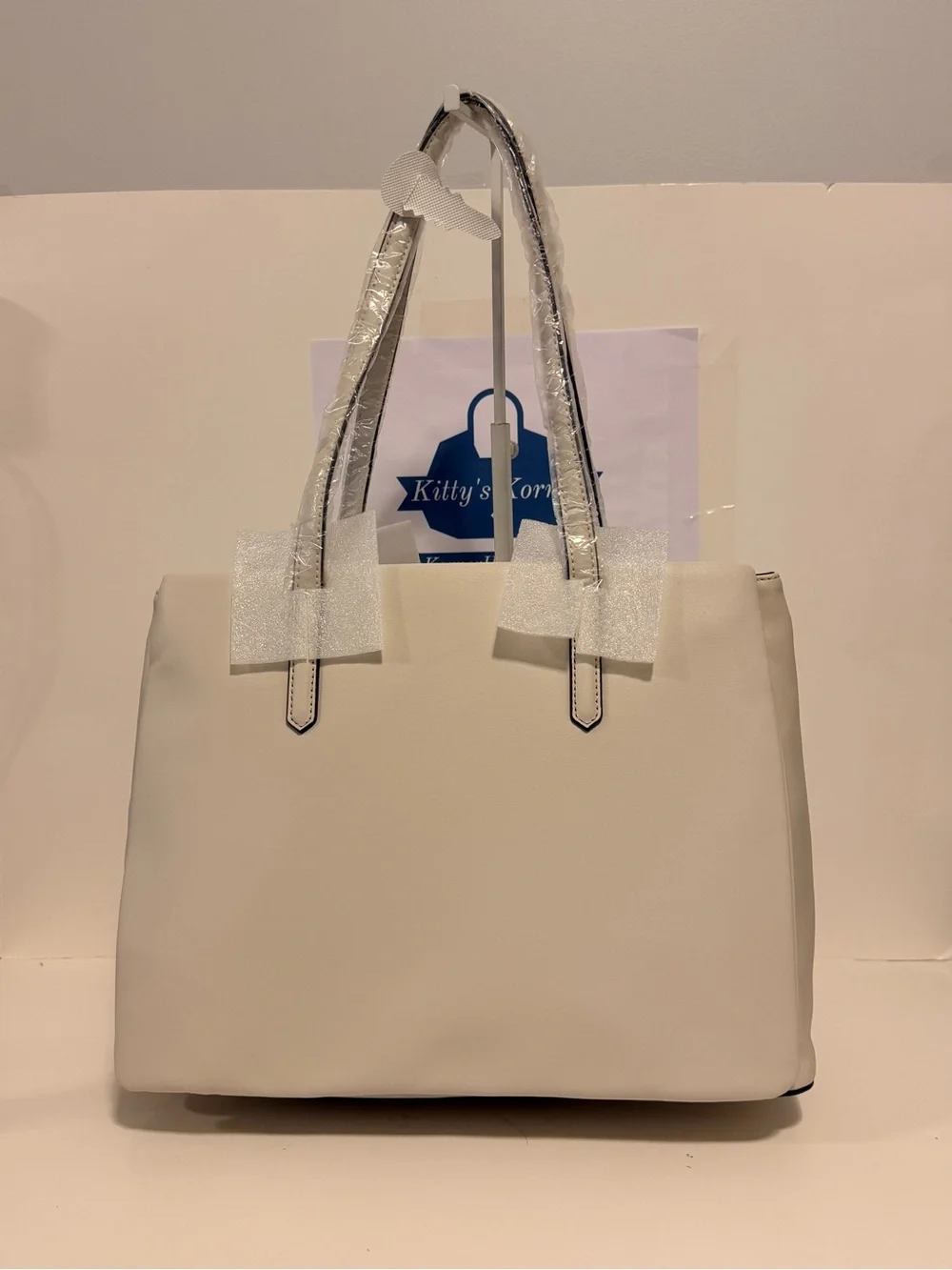 Nine West nwt nine