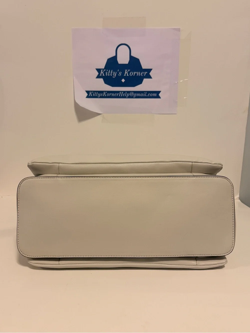 Nine West nwt nine