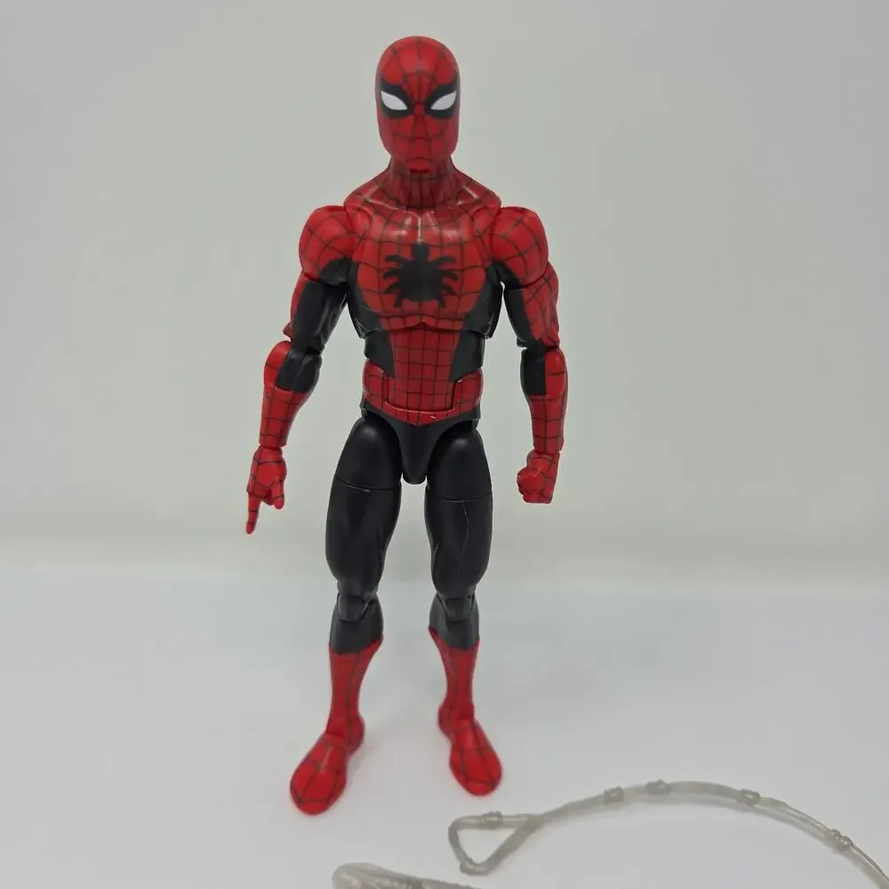 Marvel Legends hasbro marvel