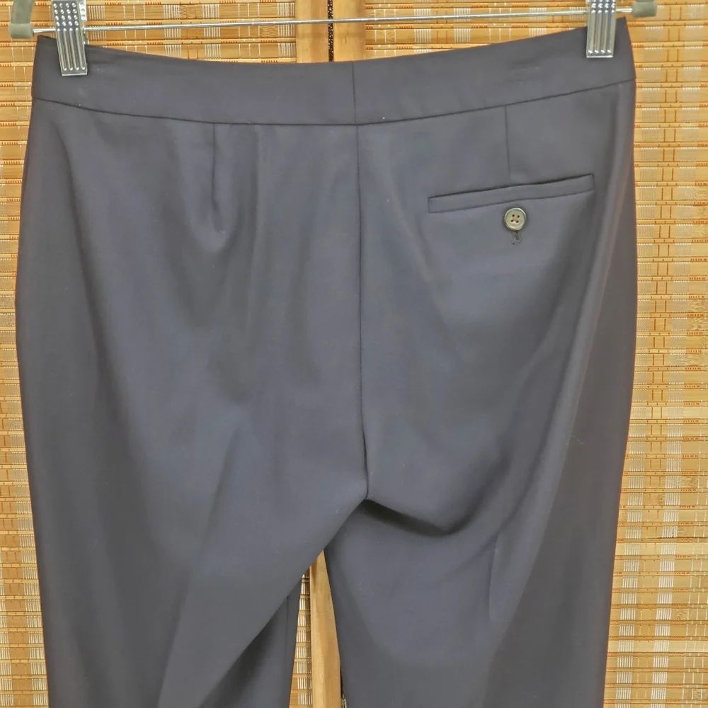 J. Crew from smooth offer
