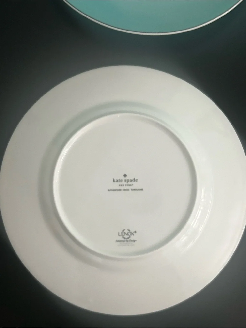 kate spade this product