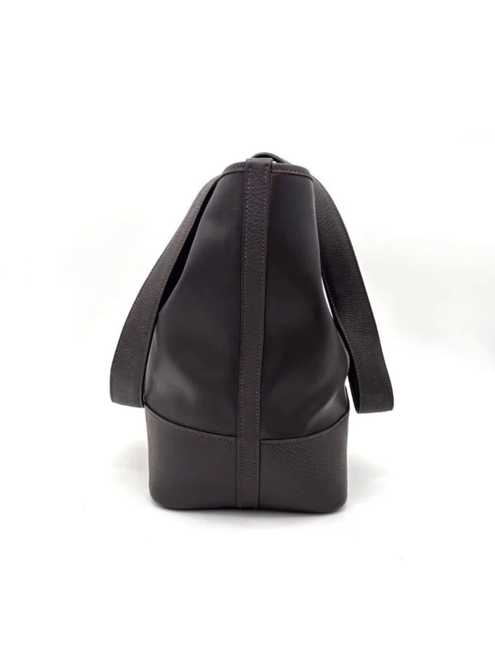 Hermes brand picotin