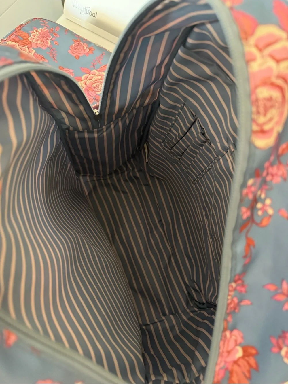 Matilda Jane comes adjustable matching