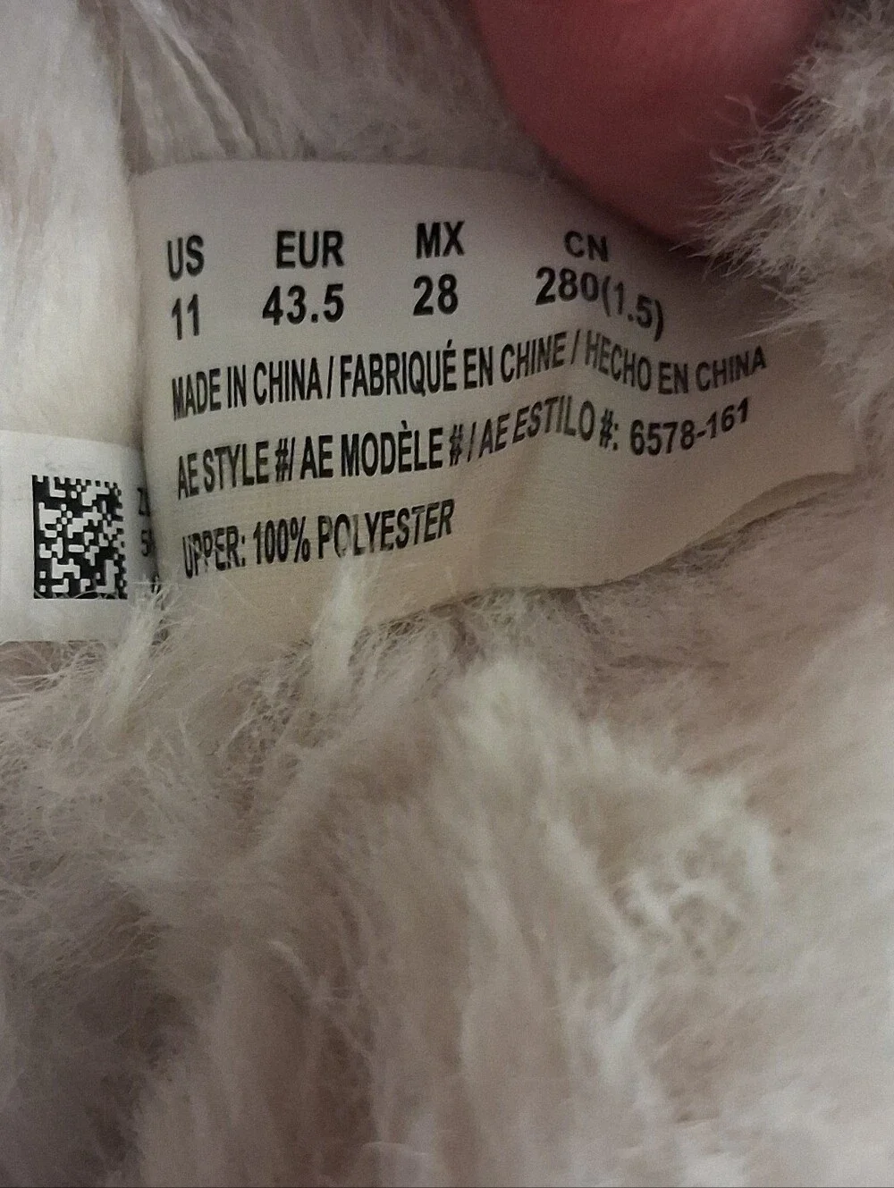 American Eagle Outfitters american eagle