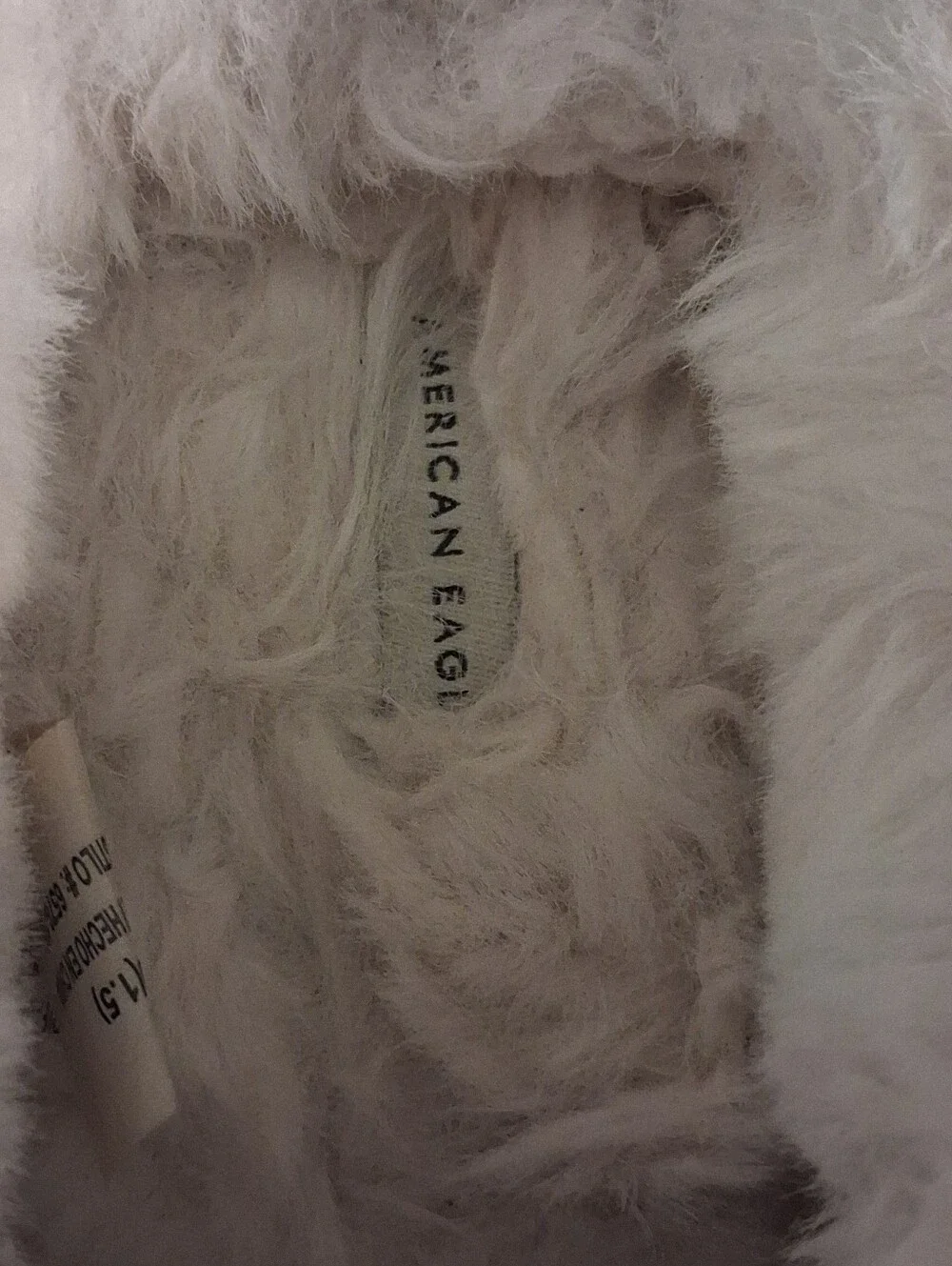 American Eagle Outfitters american eagle