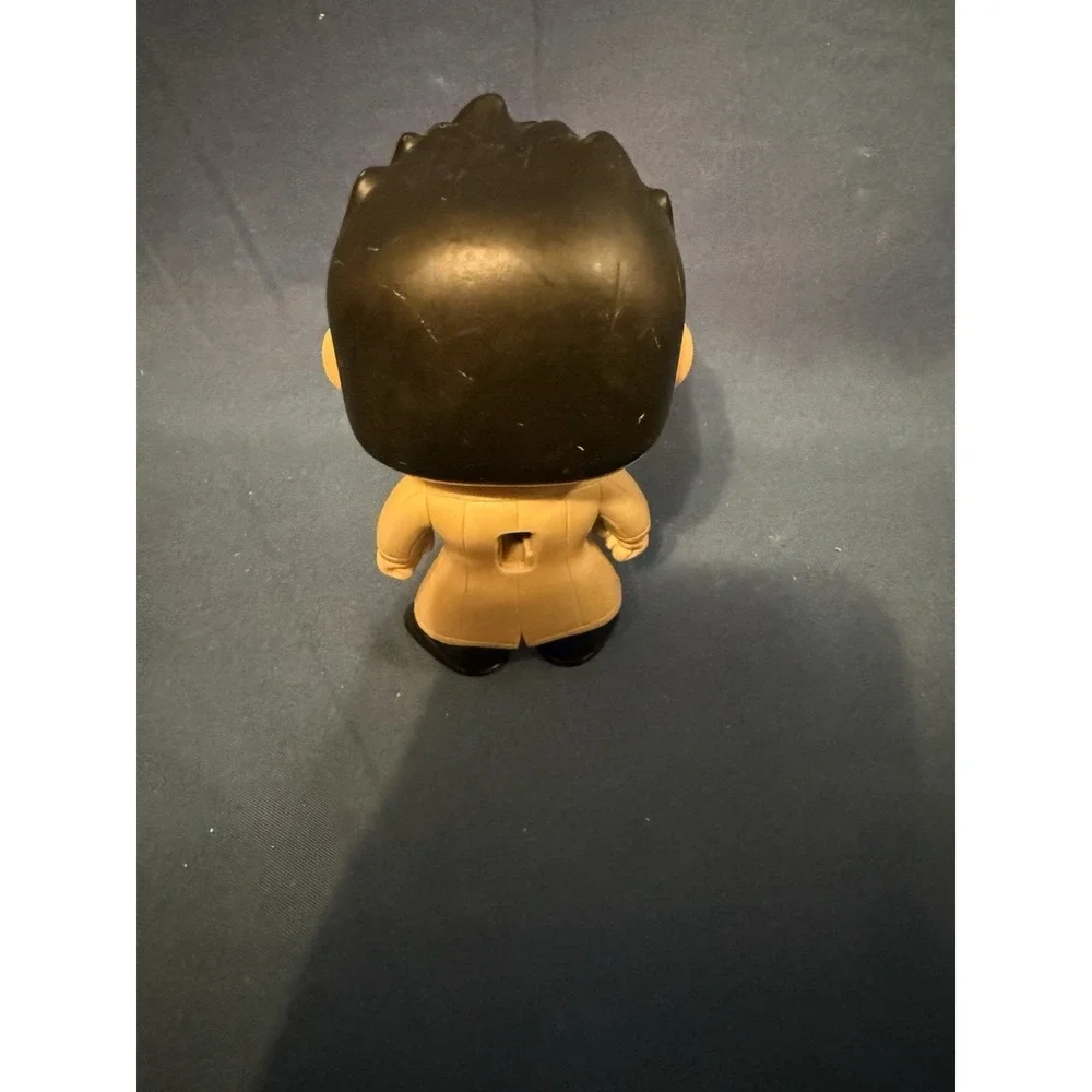 Funko product pop