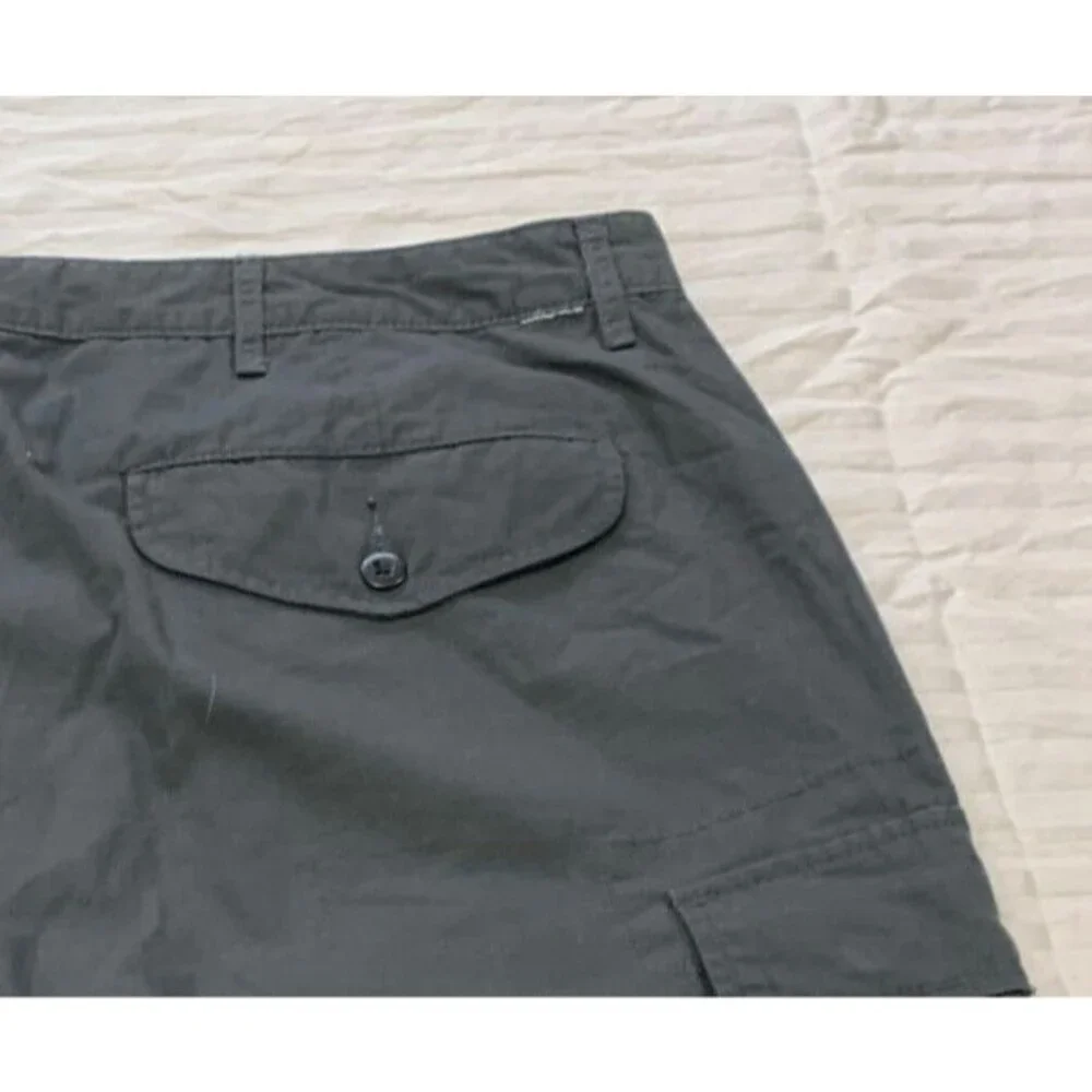 Levis levis strauss