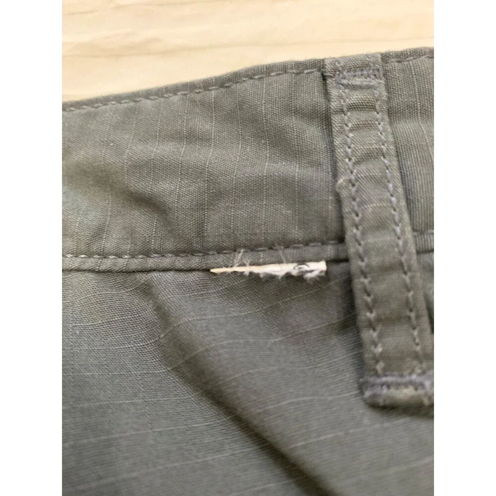 Levis levis strauss