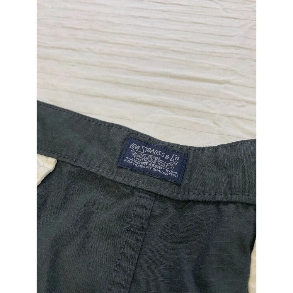Levis levis strauss