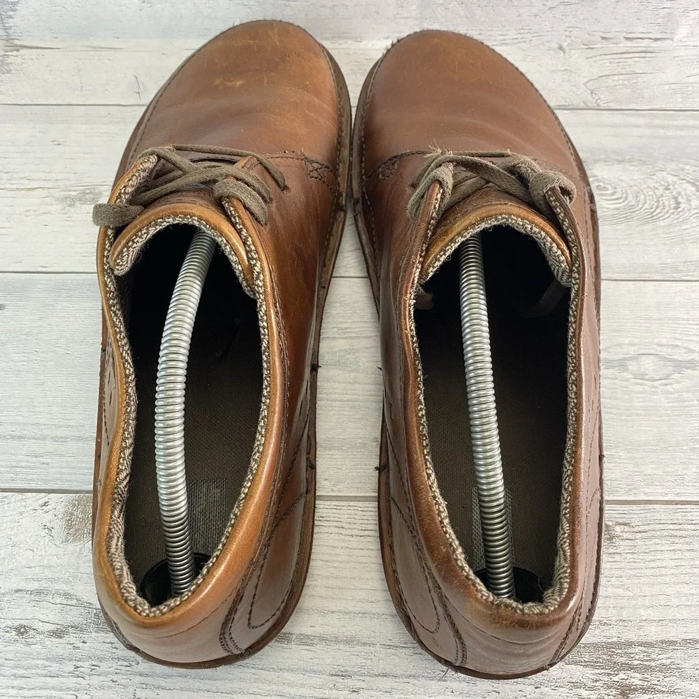 Patagonia up sale