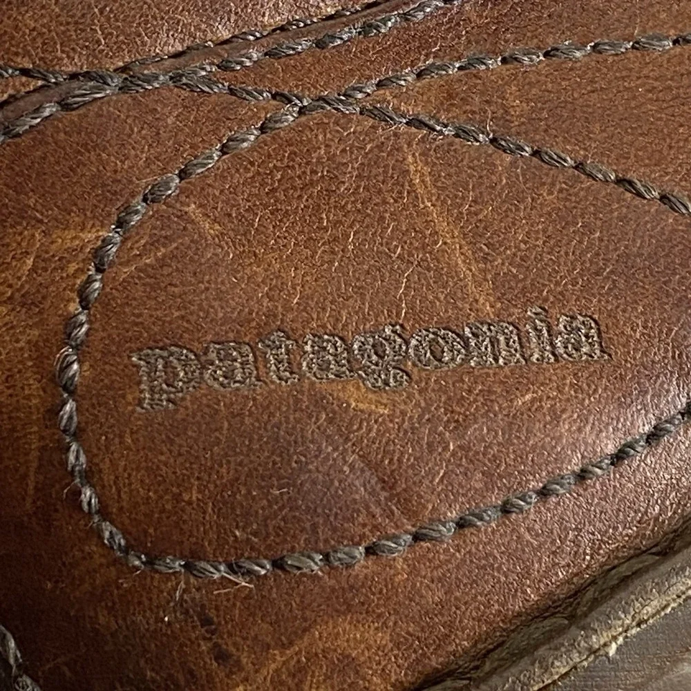 Patagonia up sale