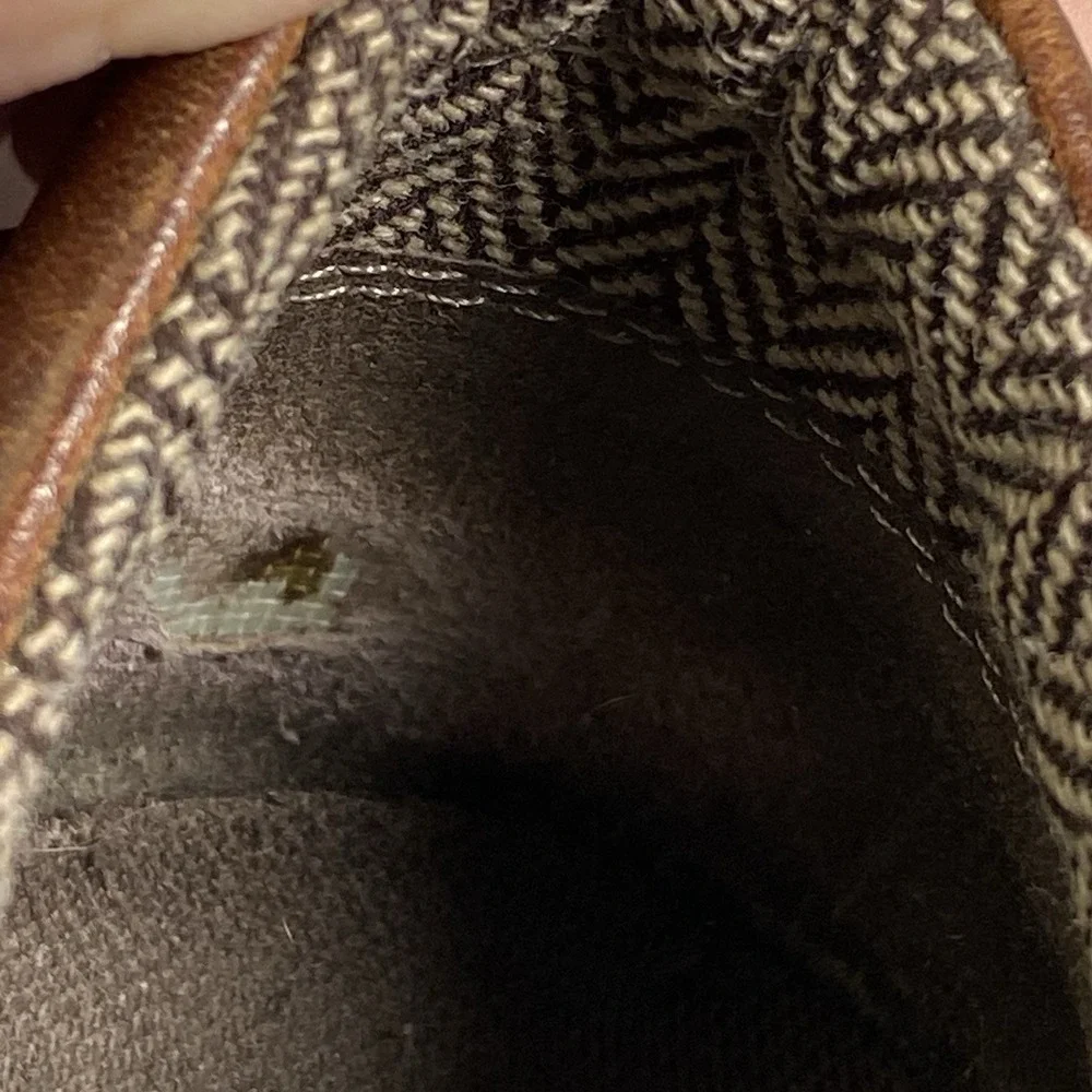 Patagonia up sale