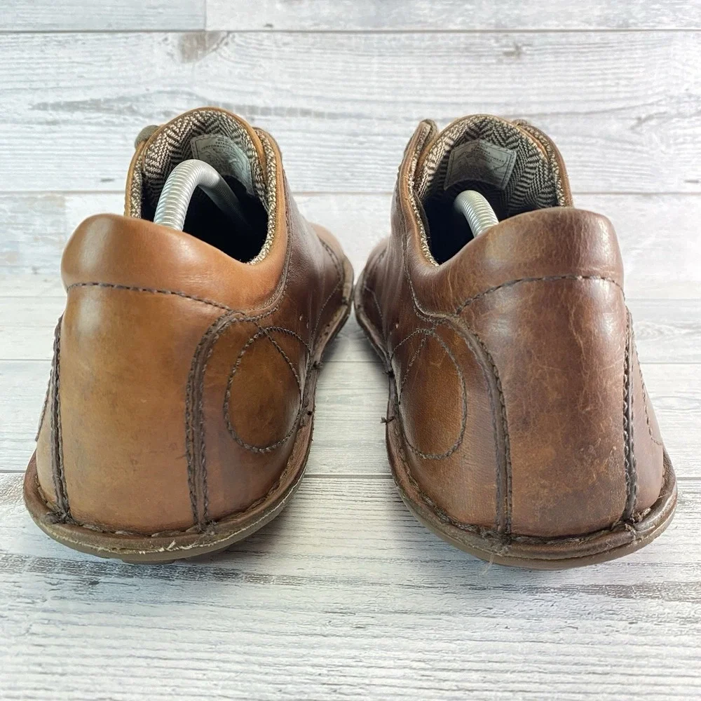 Patagonia up sale
