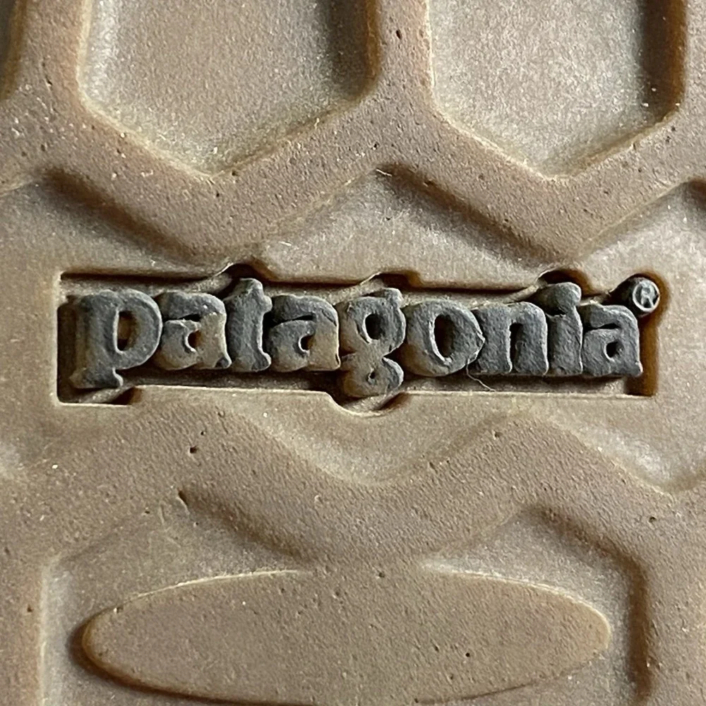 Patagonia up sale