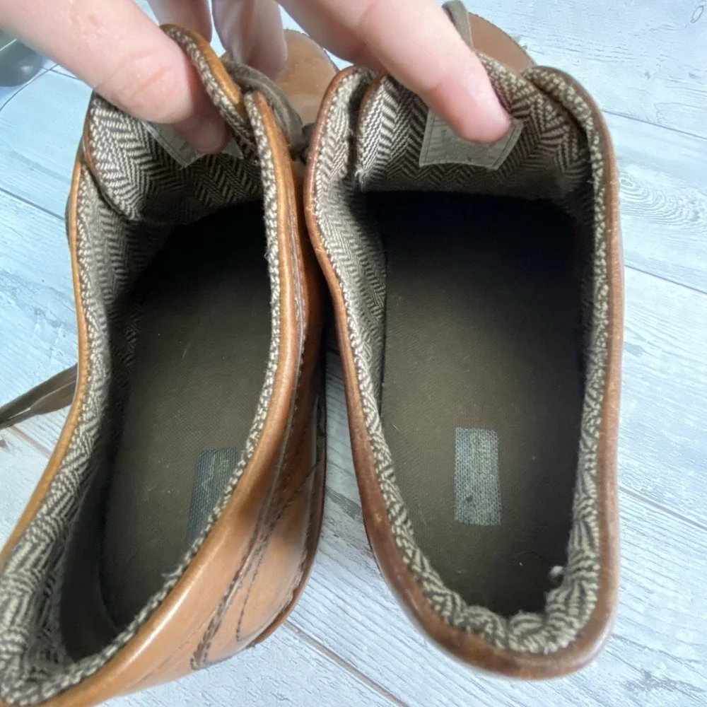 Patagonia up sale